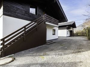 23853475-Ferienwohnung-8-Zell am See-300x225-5