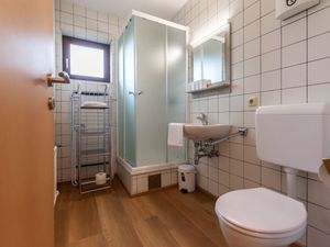 23853498-Ferienwohnung-4-Zell am See-300x225-4