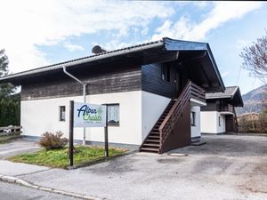 23853507-Ferienwohnung-4-Zell am See-300x225-2