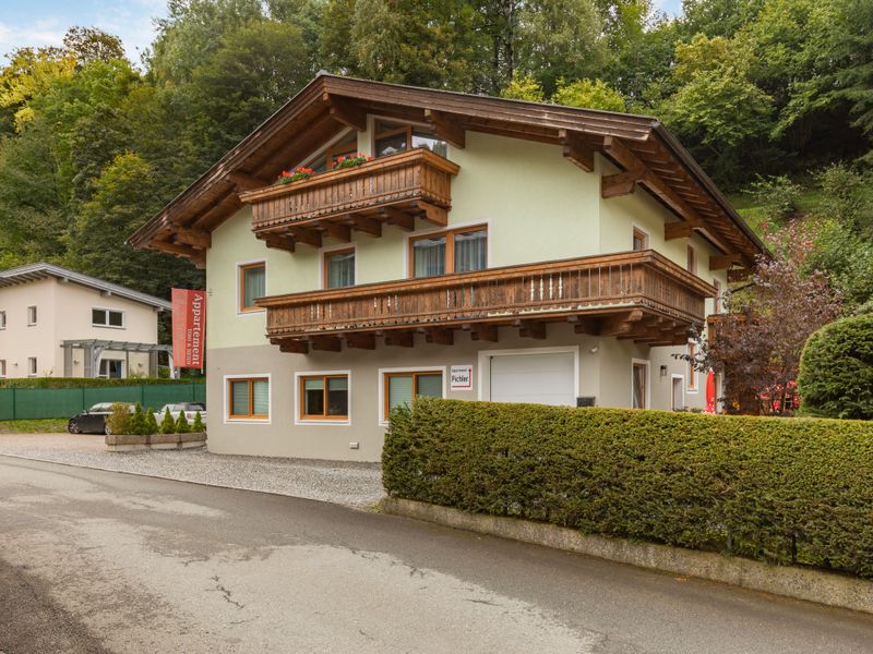 23855009-Ferienwohnung-6-Zell am See-800x600-1