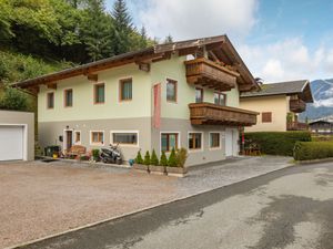 23855009-Ferienwohnung-6-Zell am See-300x225-2