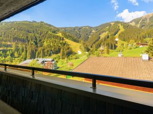 23858588-Ferienwohnung-8-Zell am See-300x225-3