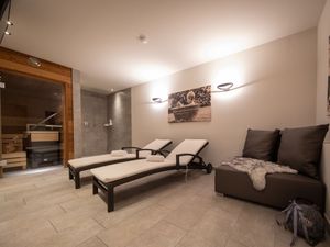 23858596-Ferienwohnung-8-Zell am See-300x225-2