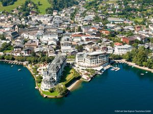 23858600-Ferienwohnung-8-Zell am See-300x225-5