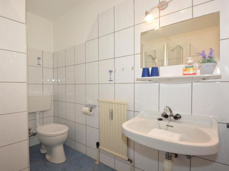 23863300-Ferienwohnung-4-Zell am See-800x600-2