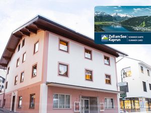 23589165-Ferienwohnung-4-Zell am See-300x225-0