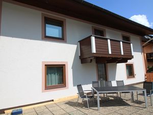 23589165-Ferienwohnung-4-Zell am See-300x225-1