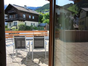 23589165-Ferienwohnung-4-Zell am See-300x225-5