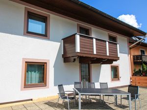 23589164-Ferienwohnung-6-Zell am See-300x225-3