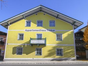 23662842-Ferienwohnung-3-Zell am See-300x225-1