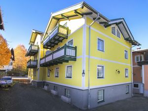 23662842-Ferienwohnung-3-Zell am See-300x225-2