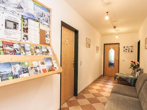 23662842-Ferienwohnung-3-Zell am See-300x225-3