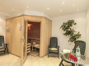 23662842-Ferienwohnung-3-Zell am See-300x225-4