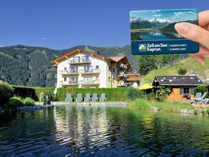 23967404-Ferienwohnung-6-Zell am See-300x225-0