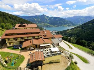 23967402-Ferienwohnung-6-Zell am See-300x225-2