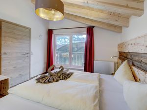 23967404-Ferienwohnung-6-Zell am See-300x225-5