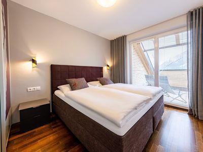 Ferienwohnung für 4 Personen (65 m²) in Zell am See 6/10