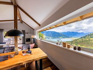 23681402-Ferienwohnung-4-Zell am See-300x225-2