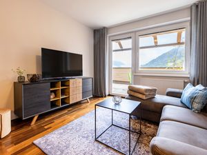 23681778-Ferienwohnung-2-Zell am See-300x225-1