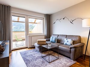 23681778-Ferienwohnung-2-Zell am See-300x225-4