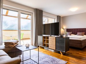 23681726-Ferienwohnung-2-Zell am See-300x225-2