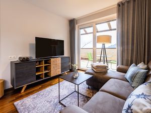 23681763-Ferienwohnung-4-Zell am See-300x225-3