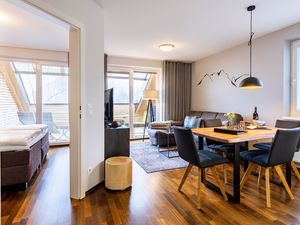 23681763-Ferienwohnung-4-Zell am See-300x225-4