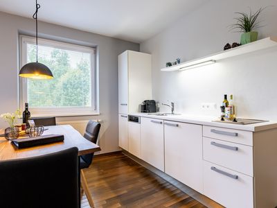 Ferienwohnung für 4 Personen (58 m²) in Zell am See 9/10