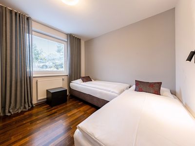 Ferienwohnung für 4 Personen (58 m²) in Zell am See 5/10