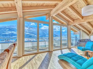 23885905-Ferienwohnung-10-Zell am See-300x225-0