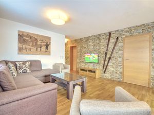 23885906-Ferienwohnung-8-Zell am See-300x225-1