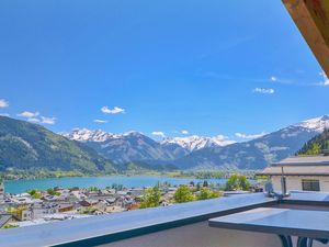 23885905-Ferienwohnung-10-Zell am See-300x225-5