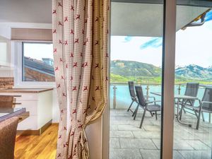 23885901-Ferienwohnung-8-Zell am See-300x225-2