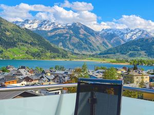 23885901-Ferienwohnung-8-Zell am See-300x225-4