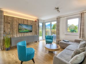 23885910-Ferienwohnung-6-Zell am See-300x225-1