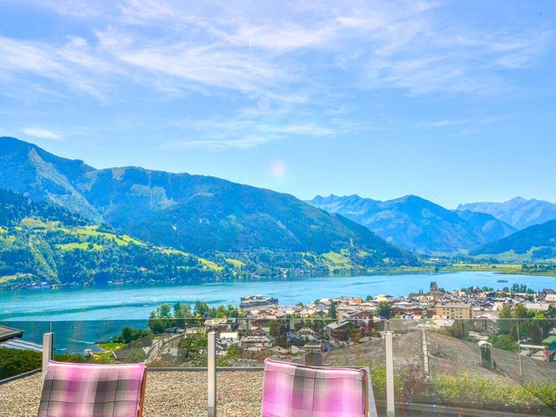 23885917-Ferienwohnung-10-Zell am See-800x600-0