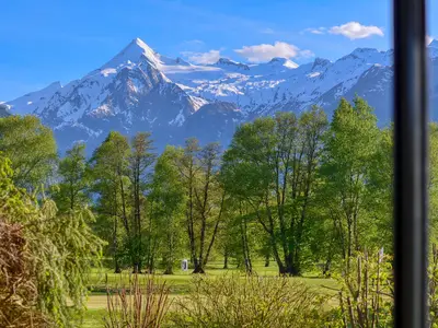 Landschaft