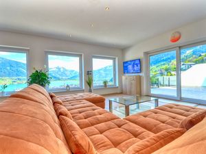 23885917-Ferienwohnung-10-Zell am See-300x225-1