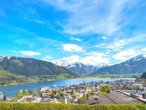 23885917-Ferienwohnung-10-Zell am See-300x225-3