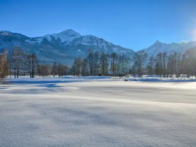Landschaft