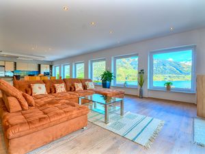 23885917-Ferienwohnung-10-Zell am See-300x225-4