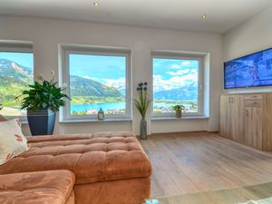 23885917-Ferienwohnung-10-Zell am See-300x225-5