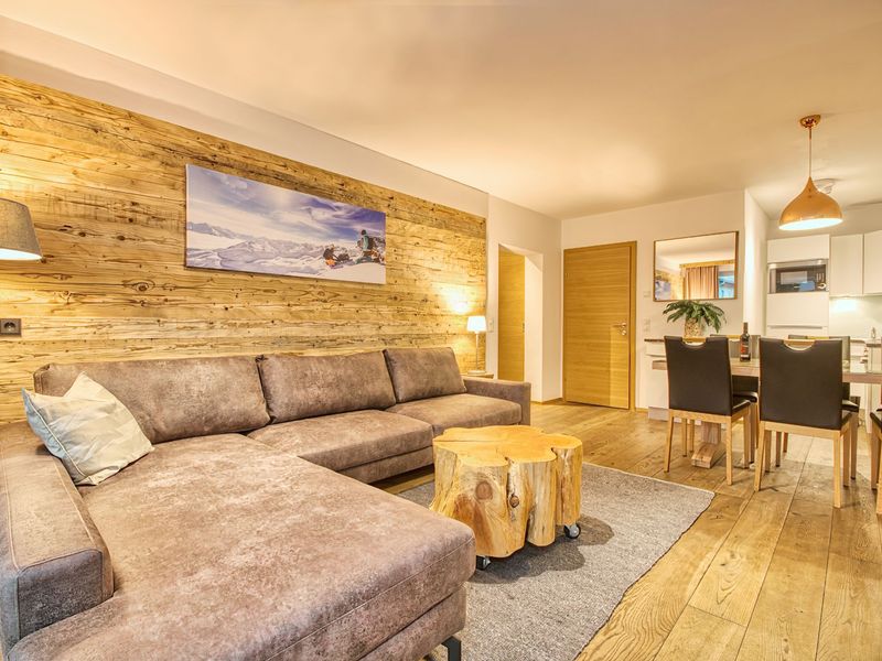 23885922-Ferienwohnung-6-Zell am See-800x600-0