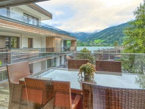 23885924-Ferienwohnung-8-Zell am See-300x225-3