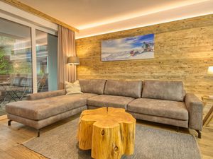 23885922-Ferienwohnung-6-Zell am See-300x225-1