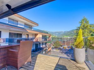 23885924-Ferienwohnung-8-Zell am See-300x225-4