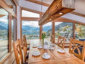 23885929-Ferienwohnung-8-Zell am See-300x225-4