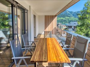 23885922-Ferienwohnung-6-Zell am See-300x225-2