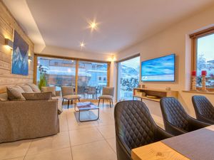 23885933-Ferienwohnung-6-Zell am See-300x225-1