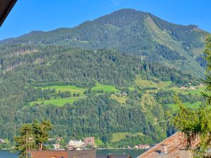 23885922-Ferienwohnung-6-Zell am See-300x225-4